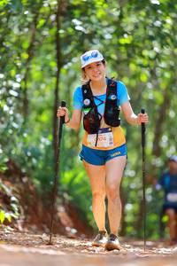 BIB: 574, 100
                            <button type="button" onclick="openModal(19024505)" class="btn btn-primary btn-sm float-right btn-popup" data-toggle="modal" data-target=".modal-high-quality">
                        <i class="fas fa-shopping-cart"></i> Add to Cart
                    </button>
                                            <button type="button" onclick="isThisMe(19024505, true)" class="btn btn-success btn-sm float-right btn-popup btn-isme hidden" data-toggle="tooltip" data-placement="bottom" title="นี่คือรูปของคุณใช่ไหม คลิกที่นี่เพื่อเอาเข้าอัลบั้ม">
                        <i class="fas fa-plus"></i> Add to album
                    </button>
                    <button type="button" onclick="isThisMe(19024505, false)" class="btn btn-warning btn-sm float-right btn-popup btn-isnotme hidden">
                        <i class="fas fa-ban"></i> Remove from album
                    </button>